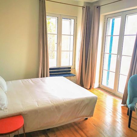 Garden'S Nest - North Villa Conceicao  外观 照片