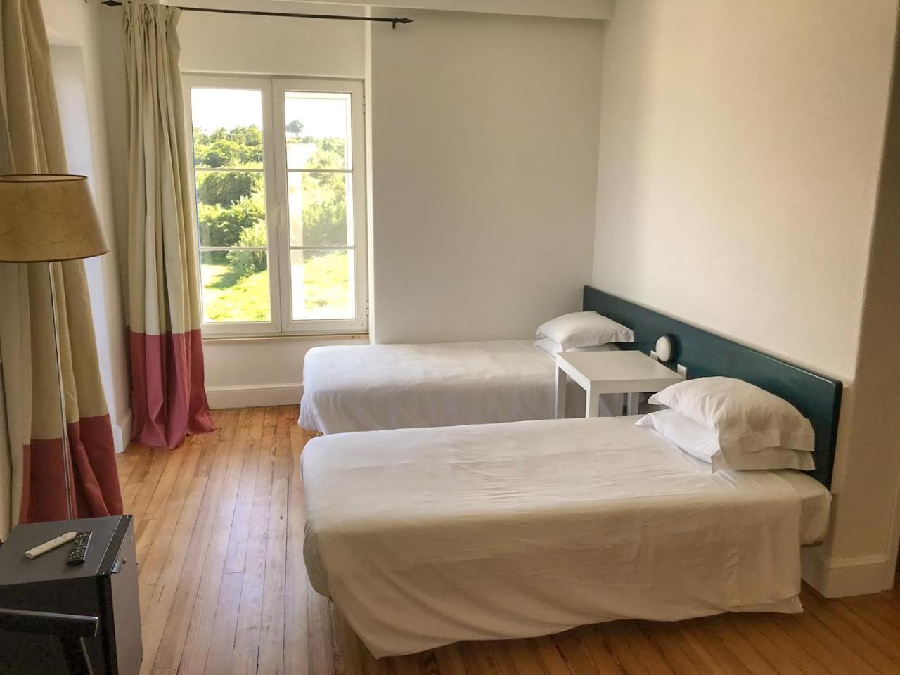 Garden'S Nest - North Villa Conceicao  客房 照片
